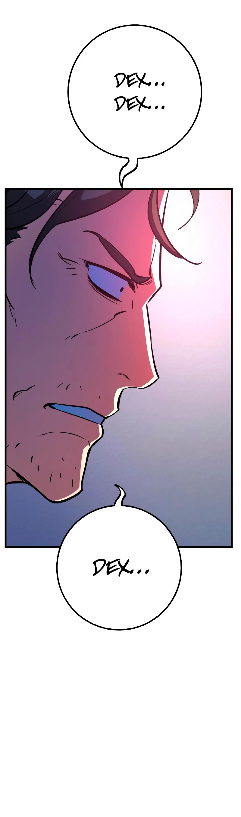 El Troll más fuerte del mundo Capítulo 42 - Page 57