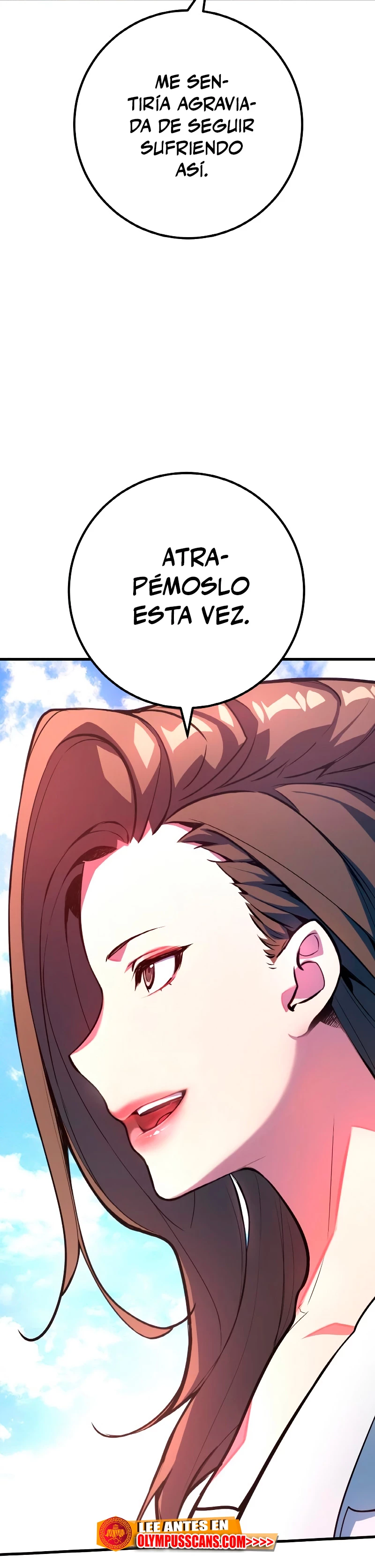 El Troll más fuerte del mundo Capítulo 42 - Page 64