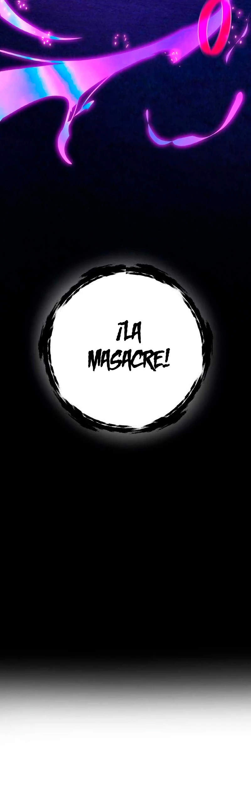 El Troll más fuerte del mundo Capítulo 44 - Page 54