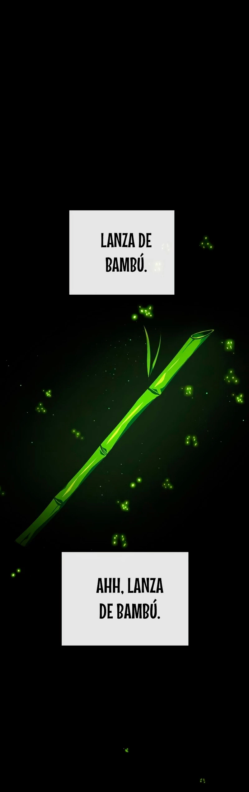 El Troll más fuerte del mundo Capítulo 45 - Page 2