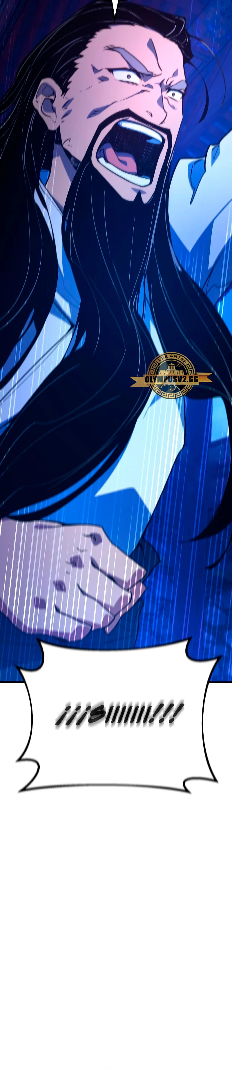 El Troll más fuerte del mundo Capítulo 45 - Page 5