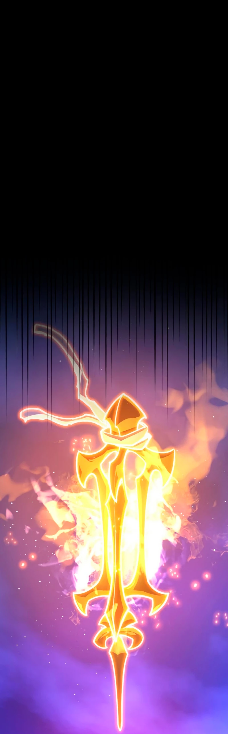 El Troll más fuerte del mundo Capítulo 46 - Page 20