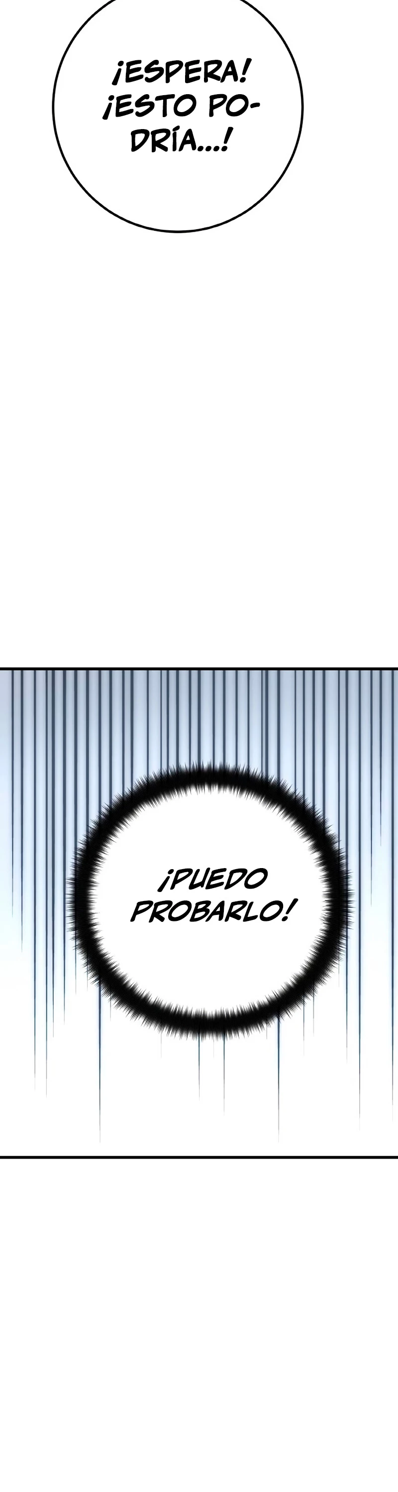 El Troll más fuerte del mundo Capítulo 46 - Page 63