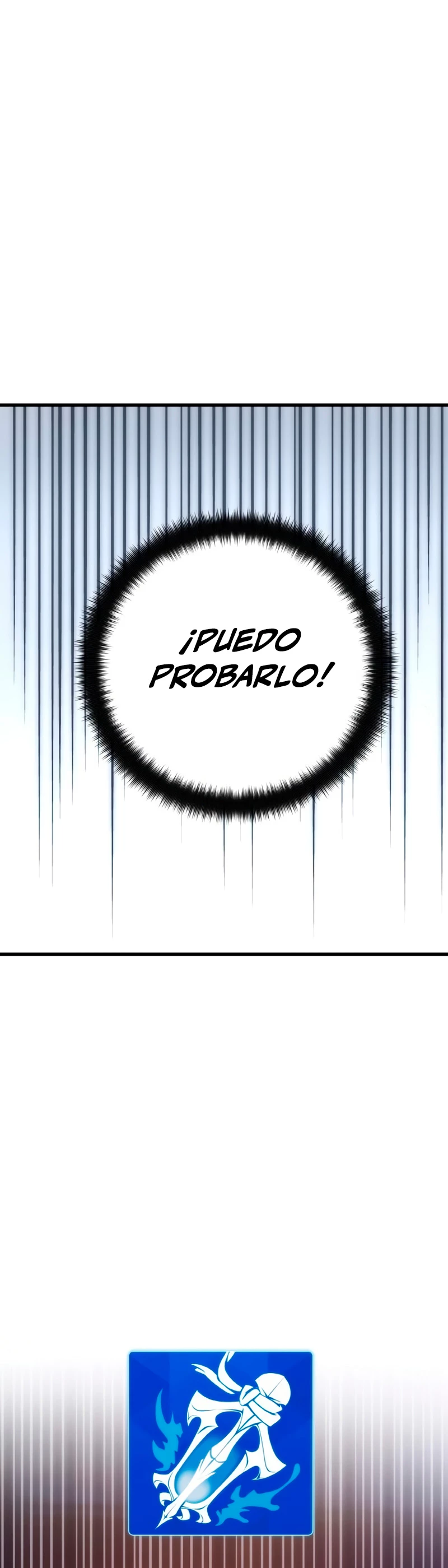 El Troll más fuerte del mundo Capítulo 47 - Page 2