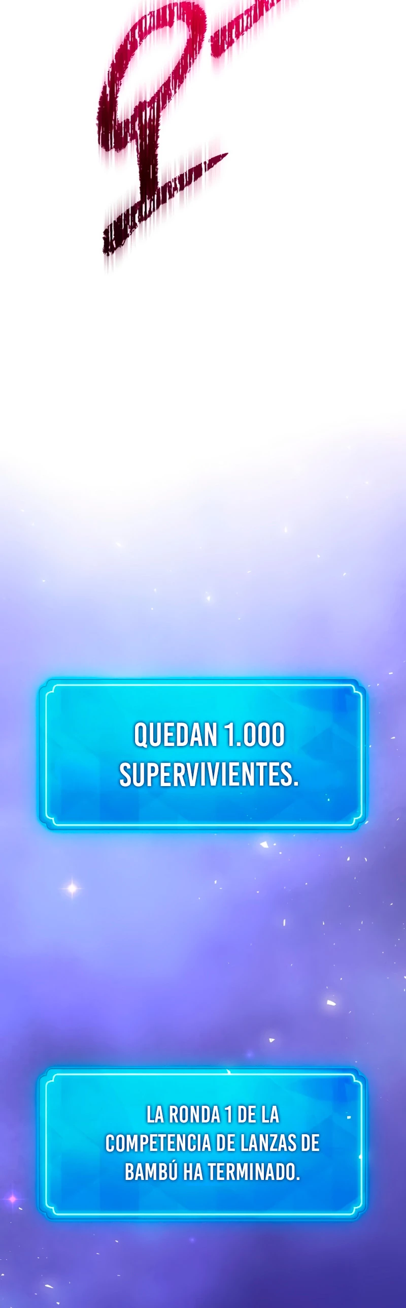 El Troll más fuerte del mundo Capítulo 47 - Page 52