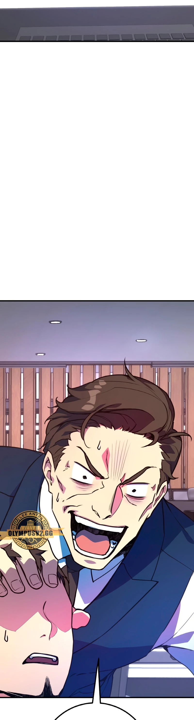 El Troll más fuerte del mundo Capítulo 47 - Page 59