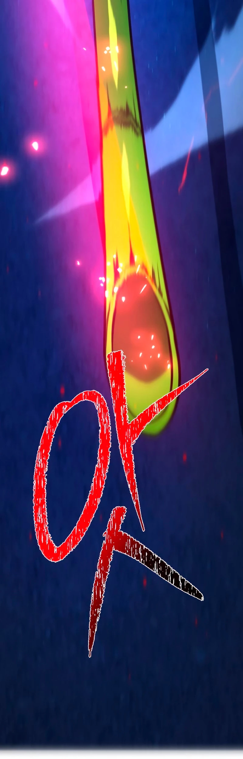 El Troll más fuerte del mundo Capítulo 48 - Page 55