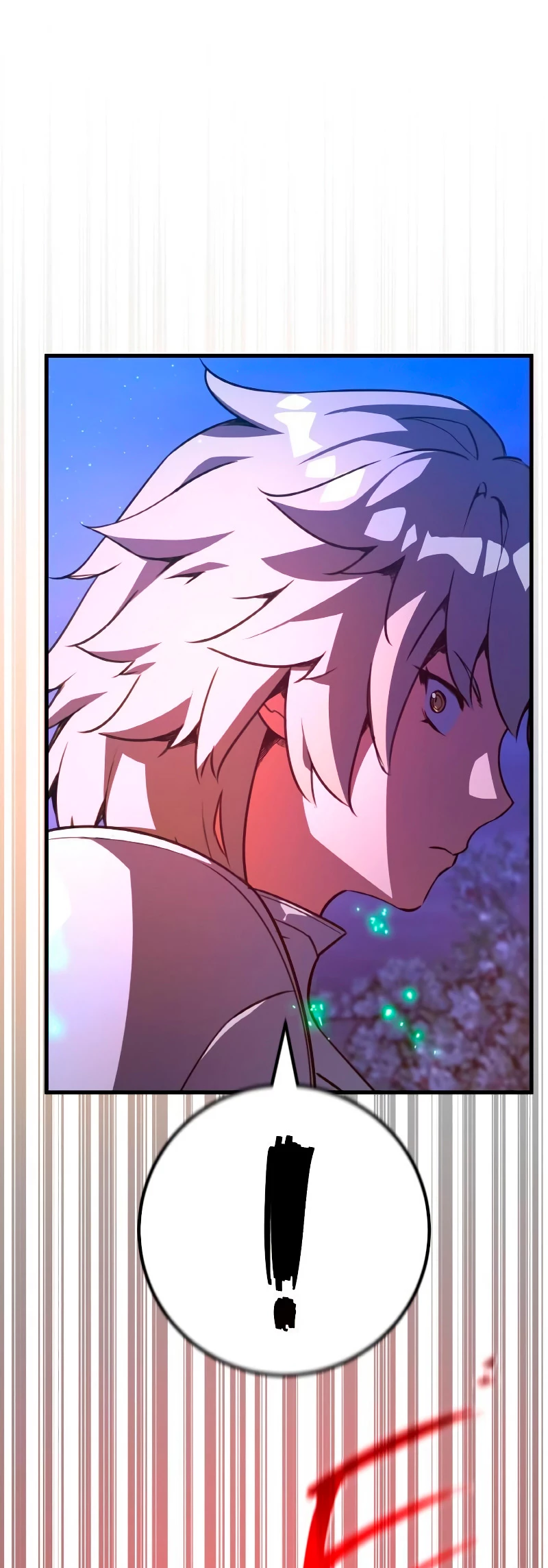 El Troll más fuerte del mundo Capítulo 48 - Page 57