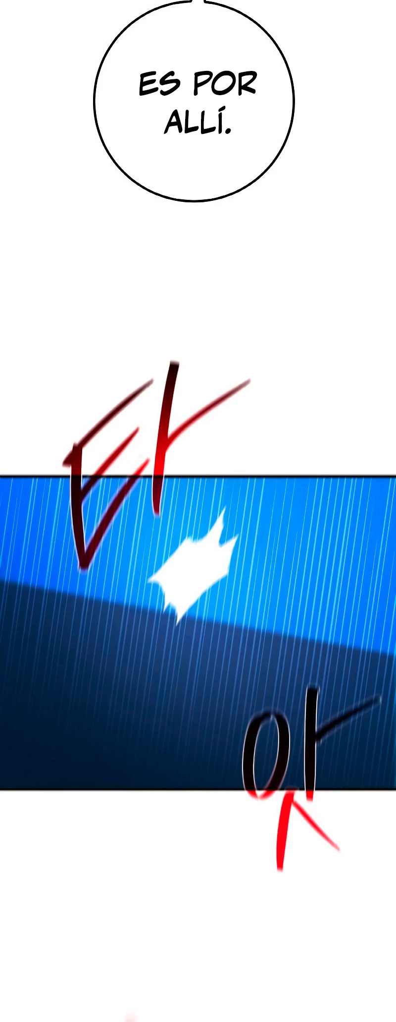 El Troll más fuerte del mundo Capítulo 48 - Page 61