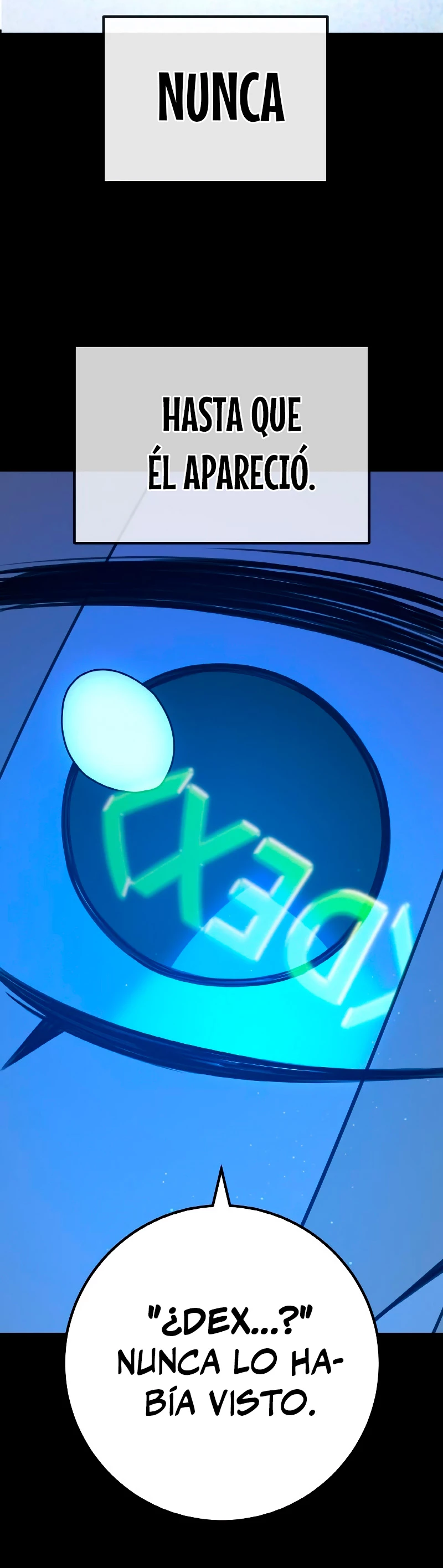 El Troll más fuerte del mundo Capítulo 49 - Page 14