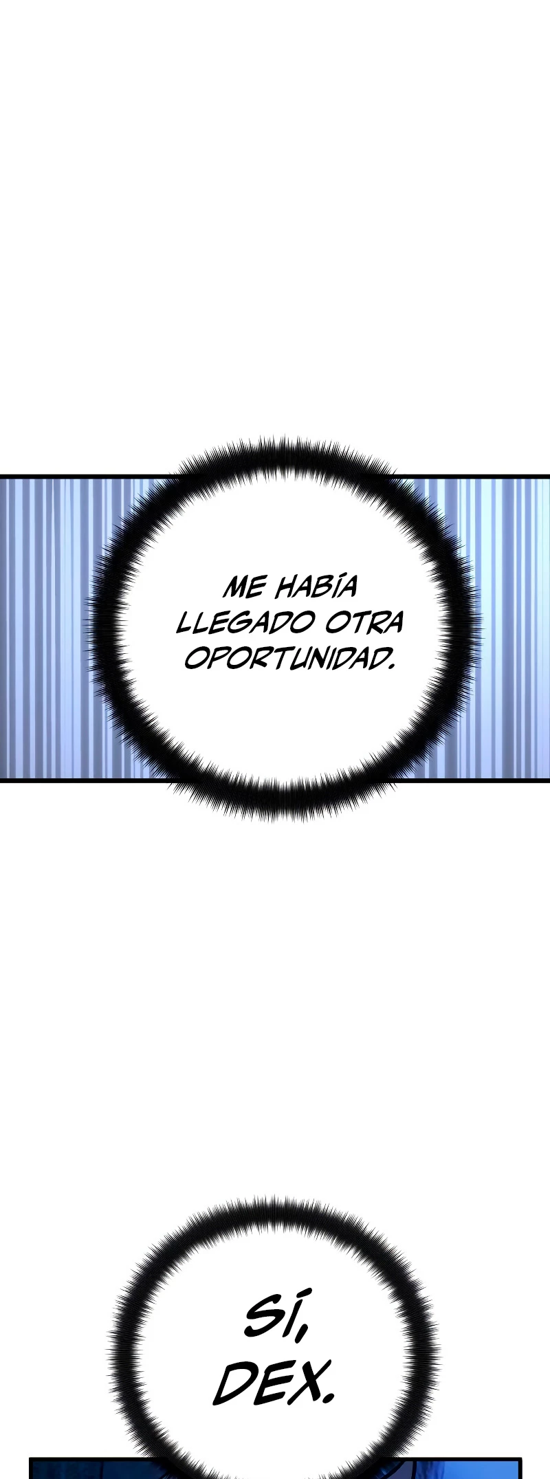 El Troll más fuerte del mundo Capítulo 49 - Page 25