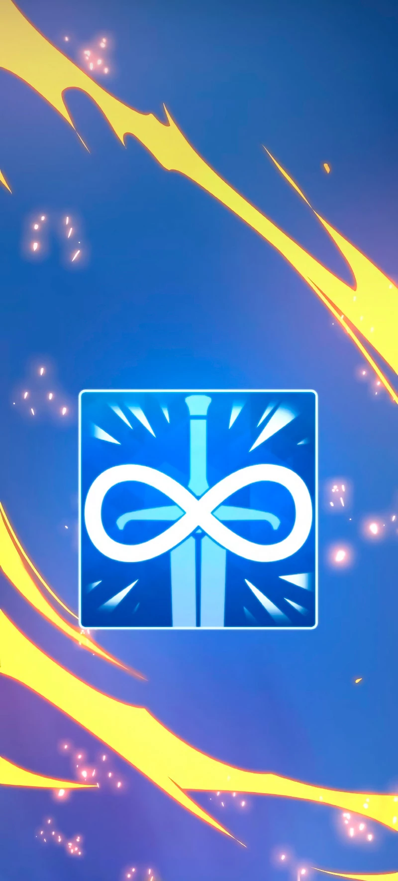 El Troll más fuerte del mundo Capítulo 49 - Page 66