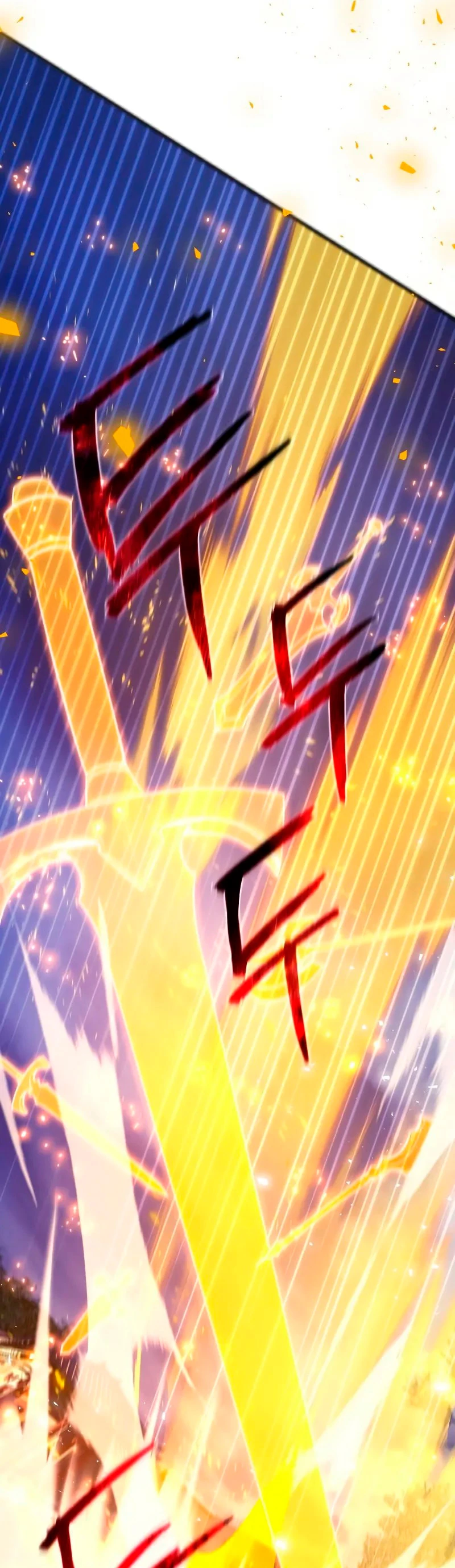 El Troll más fuerte del mundo Capítulo 50 - Page 57