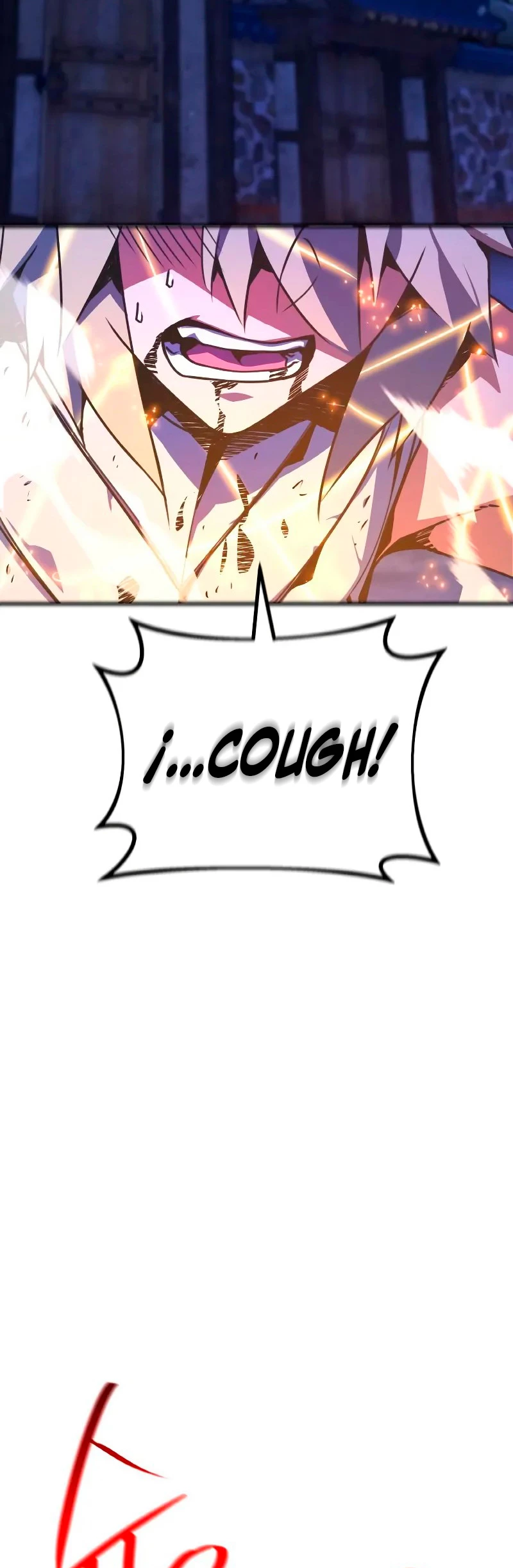 El Troll más fuerte del mundo Capítulo 50 - Page 60