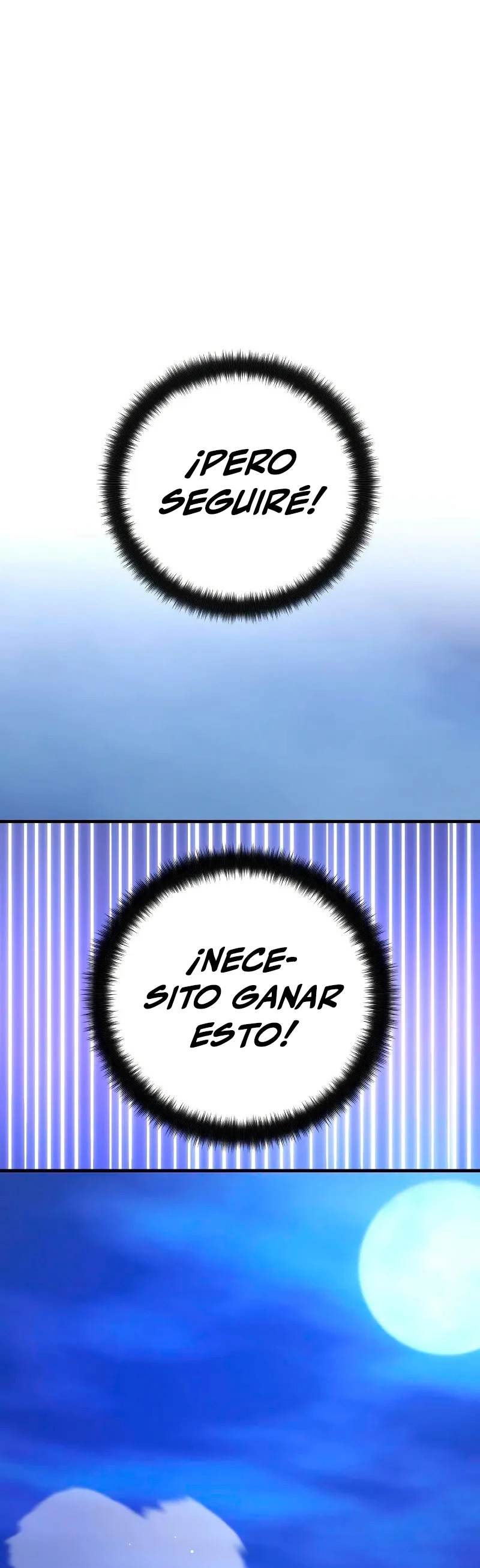 El Troll más fuerte del mundo Capítulo 50 - Page 8