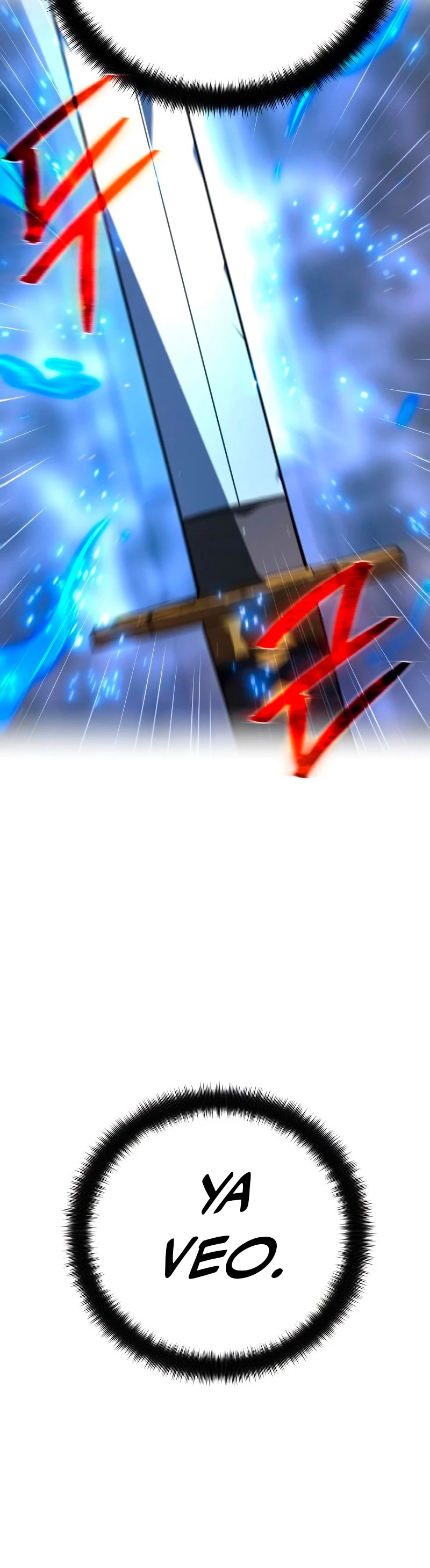 El Troll más fuerte del mundo Capítulo 51 - Page 13