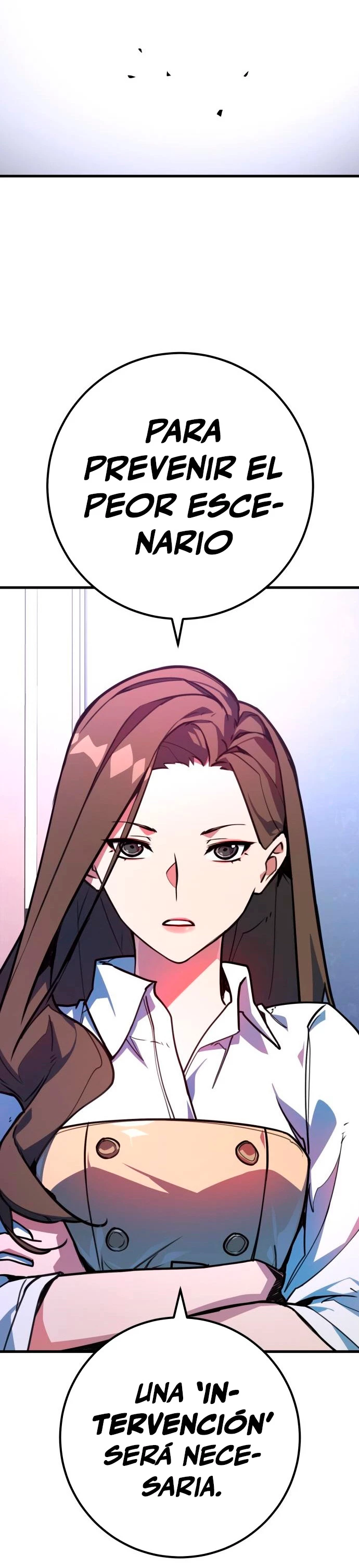 El Troll más fuerte del mundo Capítulo 52 - Page 13