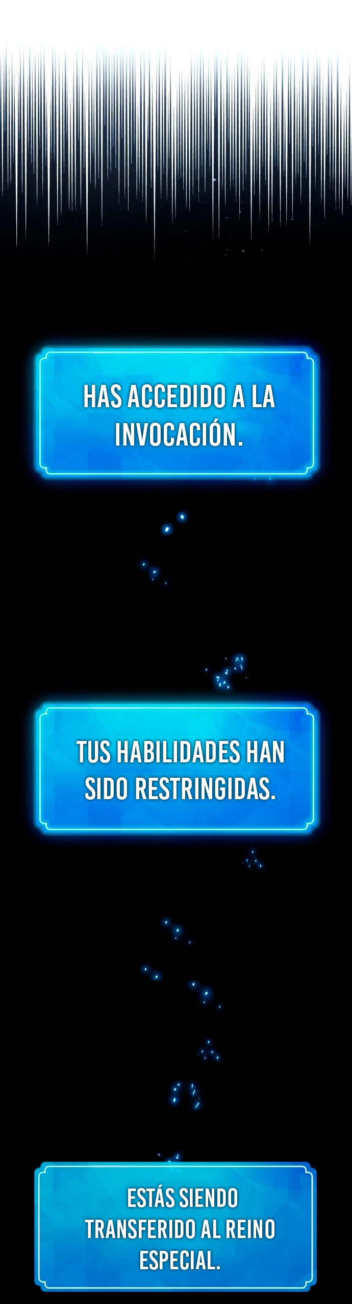 El Troll más fuerte del mundo Capítulo 52 - Page 26