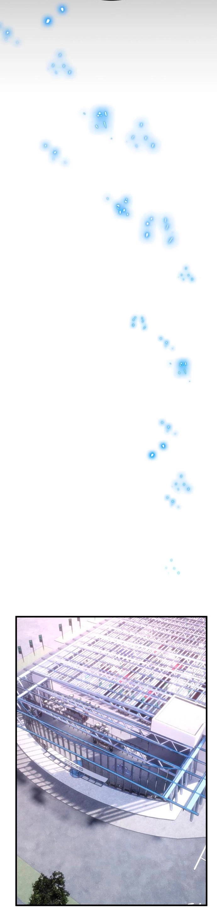 El Troll más fuerte del mundo Capítulo 52 - Page 47