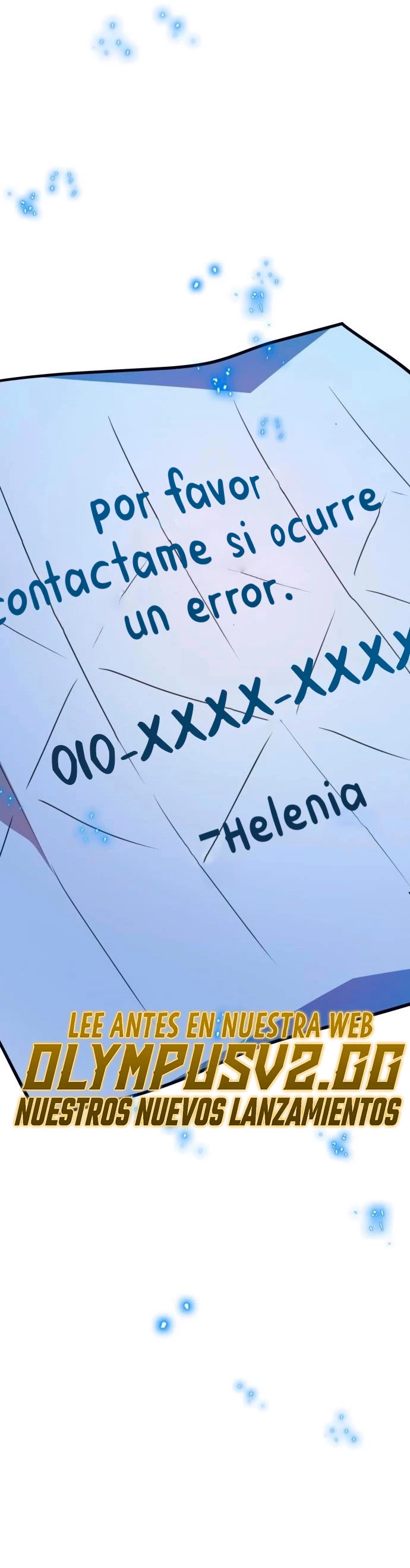 El Troll más fuerte del mundo Capítulo 52 - Page 62