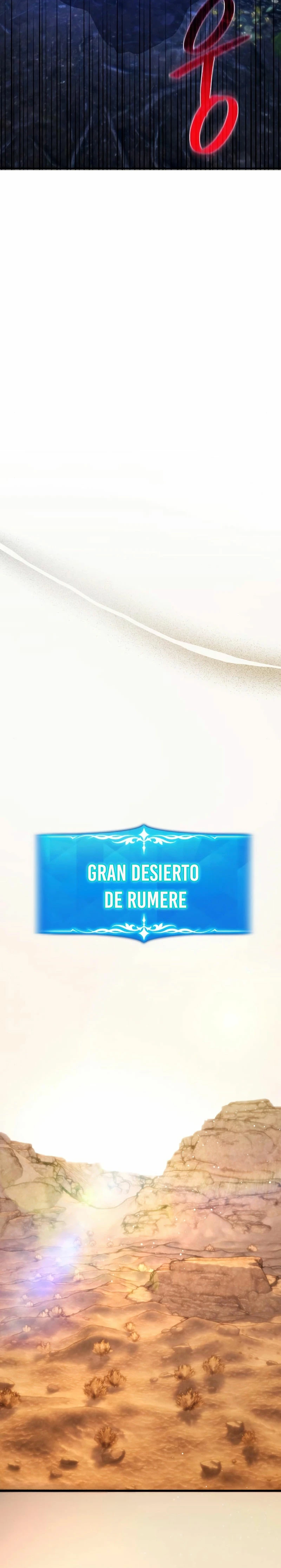 El Troll más fuerte del mundo Capítulo 55 - Page 30