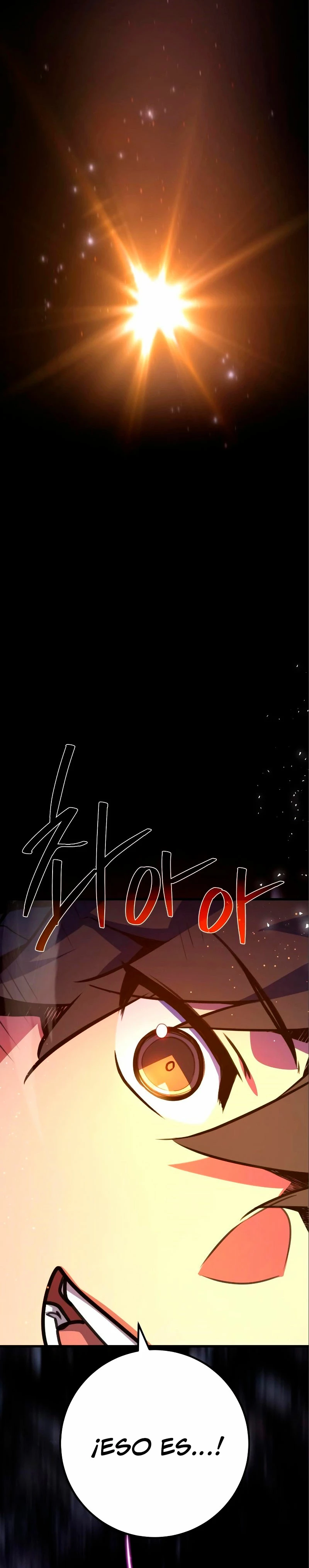 El Troll más fuerte del mundo Capítulo 56 - Page 40