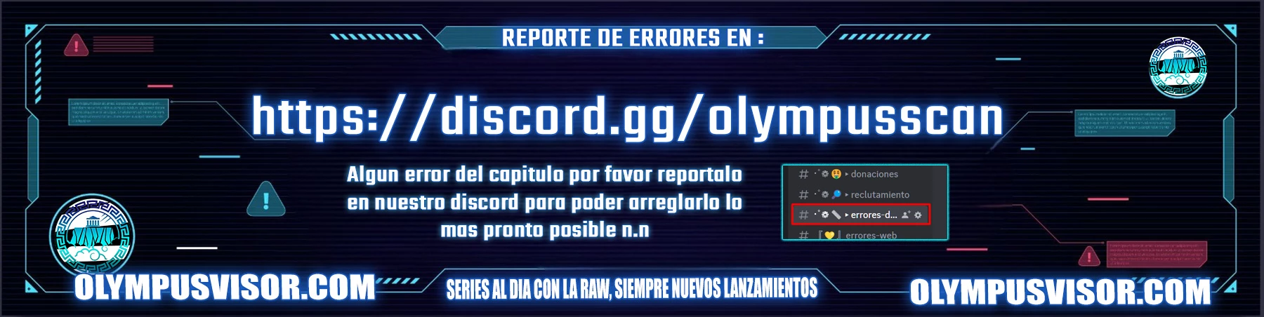 El Troll más fuerte del mundo Capítulo 57 - Page 52