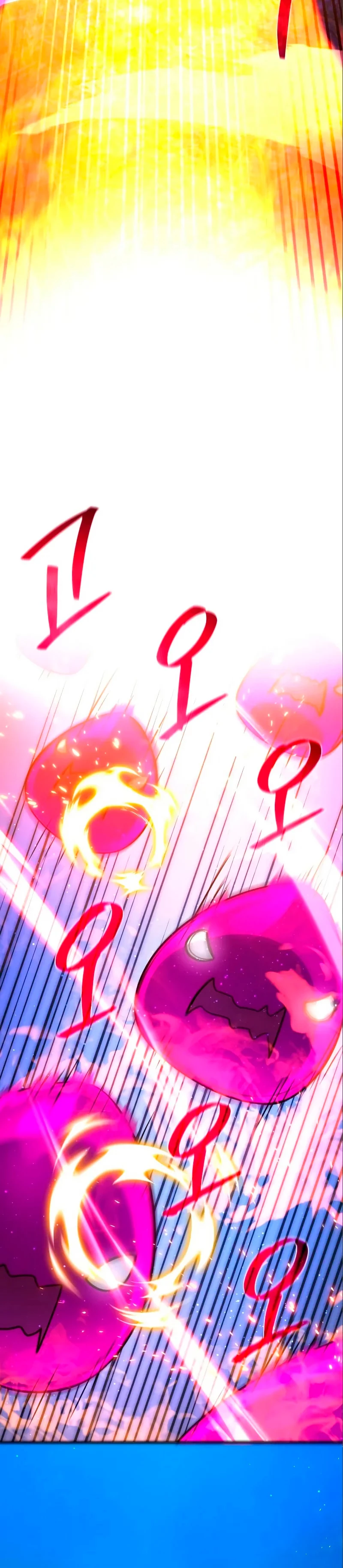 El Troll más fuerte del mundo Capítulo 59 - Page 17