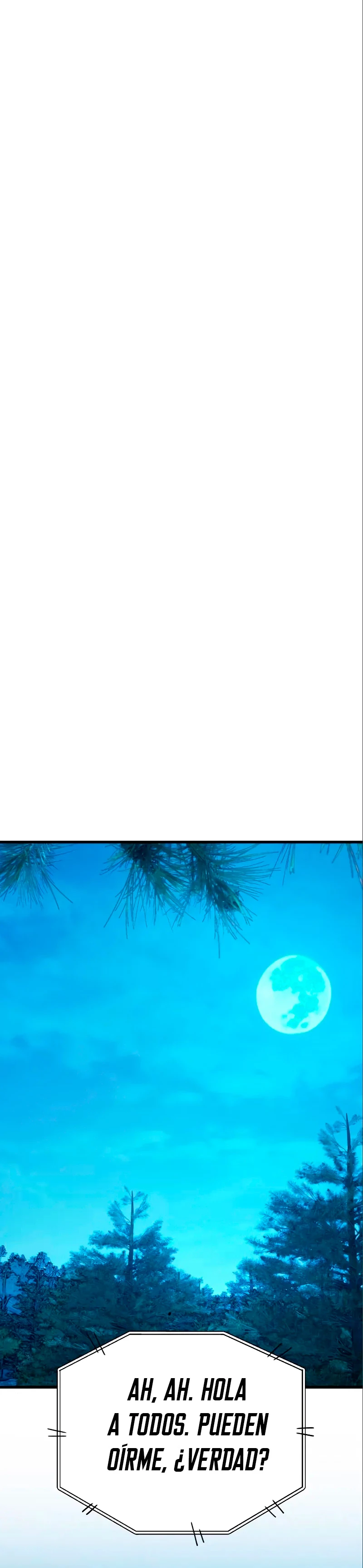 El Troll más fuerte del mundo Capítulo 59 - Page 38