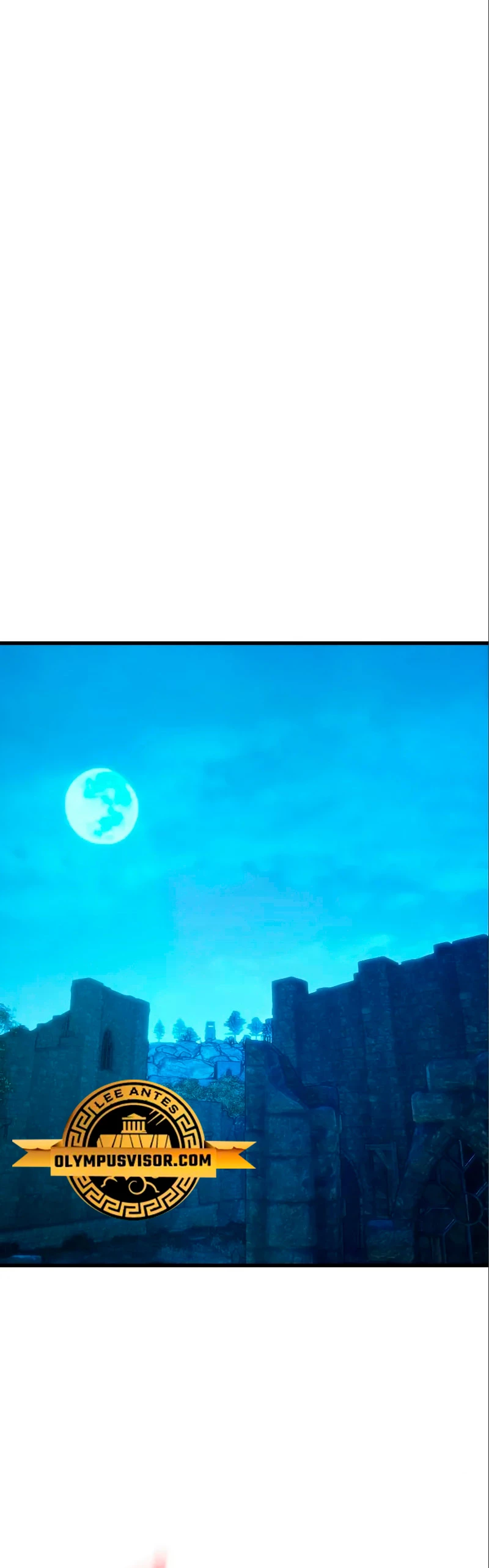 El Troll más fuerte del mundo Capítulo 59 - Page 43