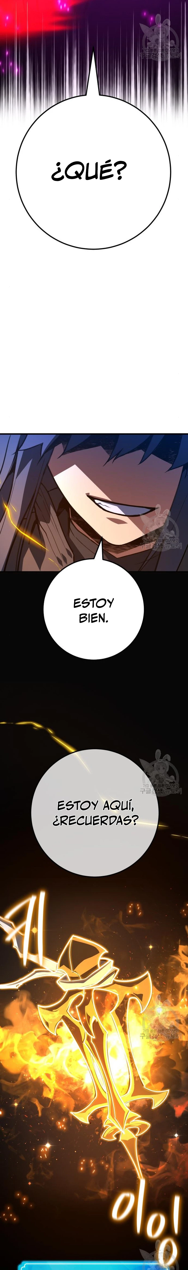 El Troll más fuerte del mundo Capítulo 60 - Page 12