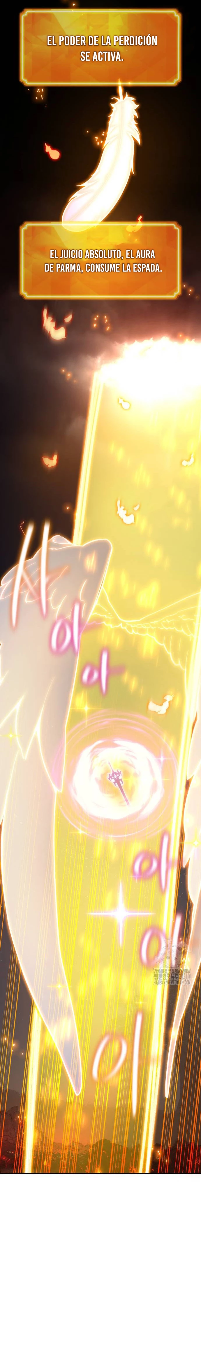 El Troll más fuerte del mundo Capítulo 66 - Page 13