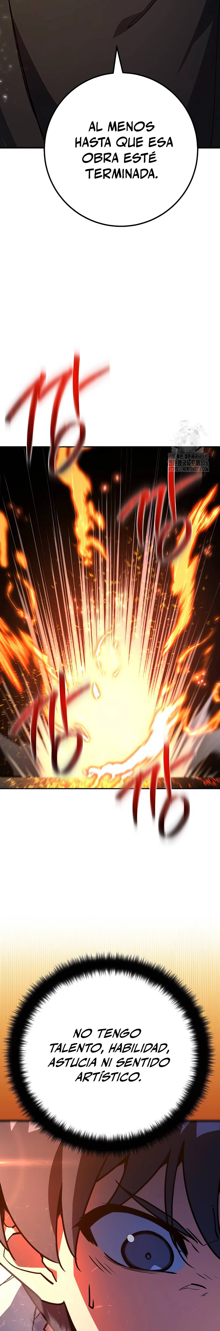 El Troll más fuerte del mundo Capítulo 73 - Page 15