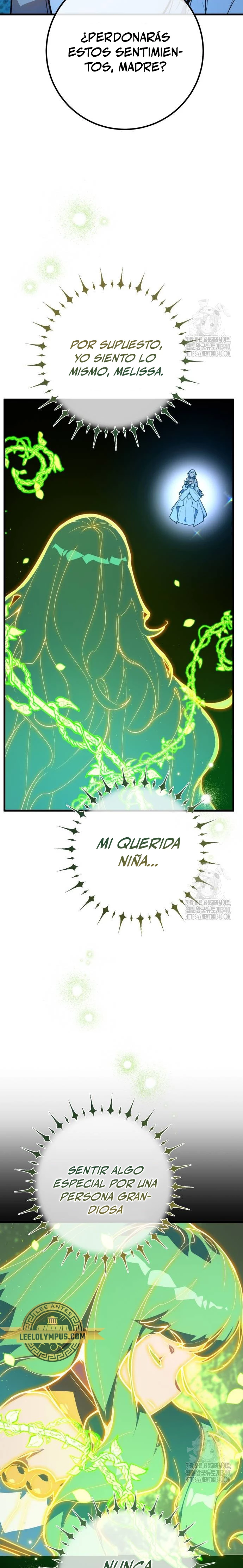 El Troll más fuerte del mundo Capítulo 88 - Page 5