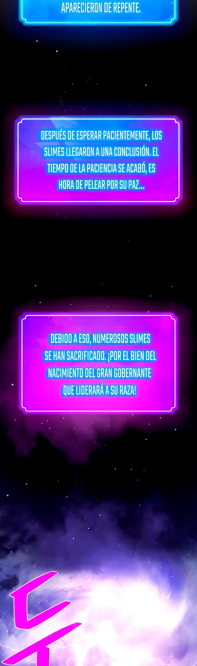 El Troll más fuerte del mundo Capítulo 9 - Page 19