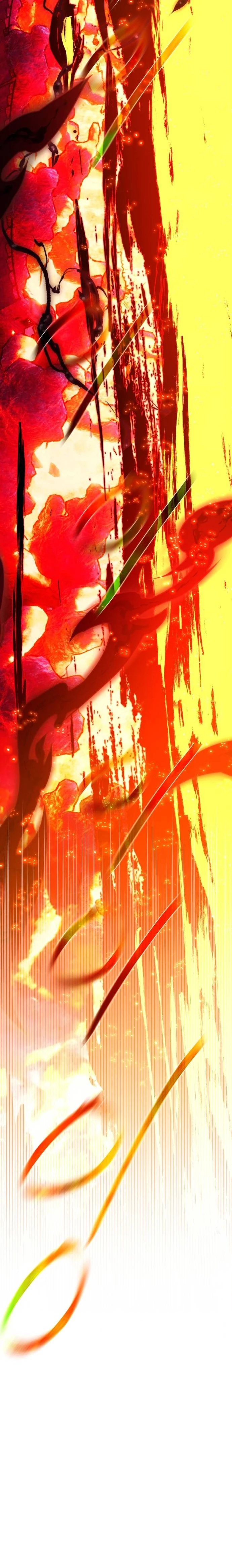 El Troll más fuerte del mundo Capítulo 93 - Page 17