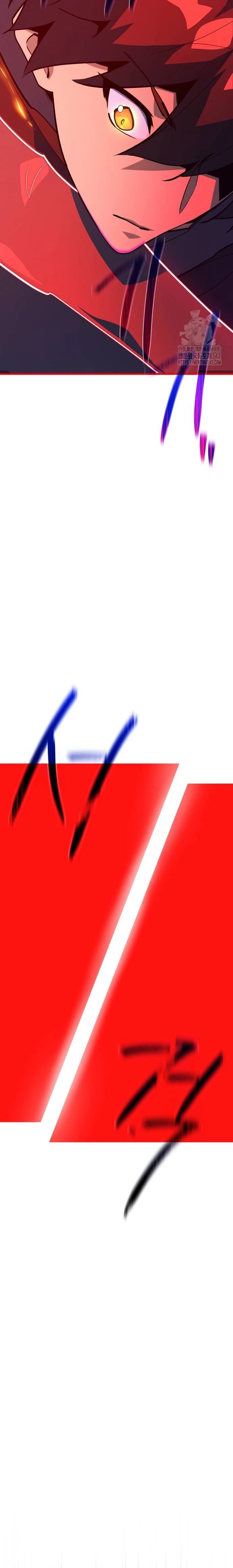 El Troll más fuerte del mundo Capítulo 93 - Page 31