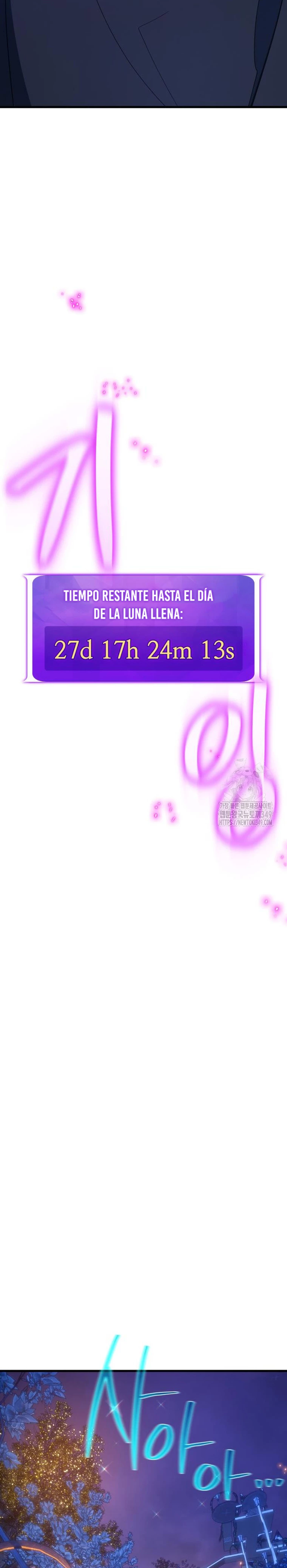 El Troll más fuerte del mundo Capítulo 98 - Page 23