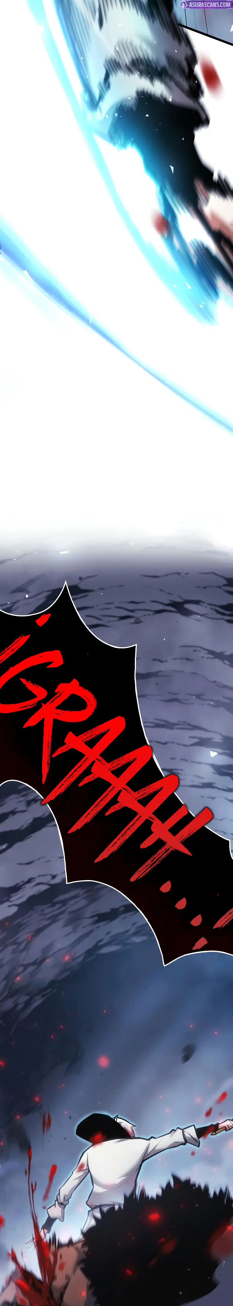 Emperador del Juego en Solitario Capítulo 1 - Page 60