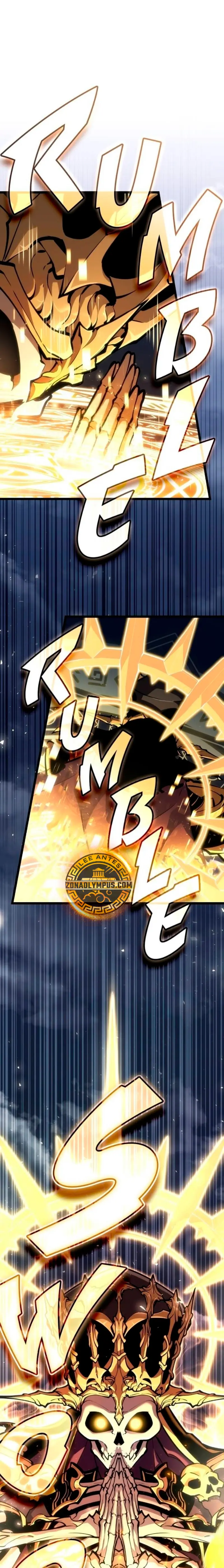 Emperador del Juego en Solitario Capítulo 15 - Page 2