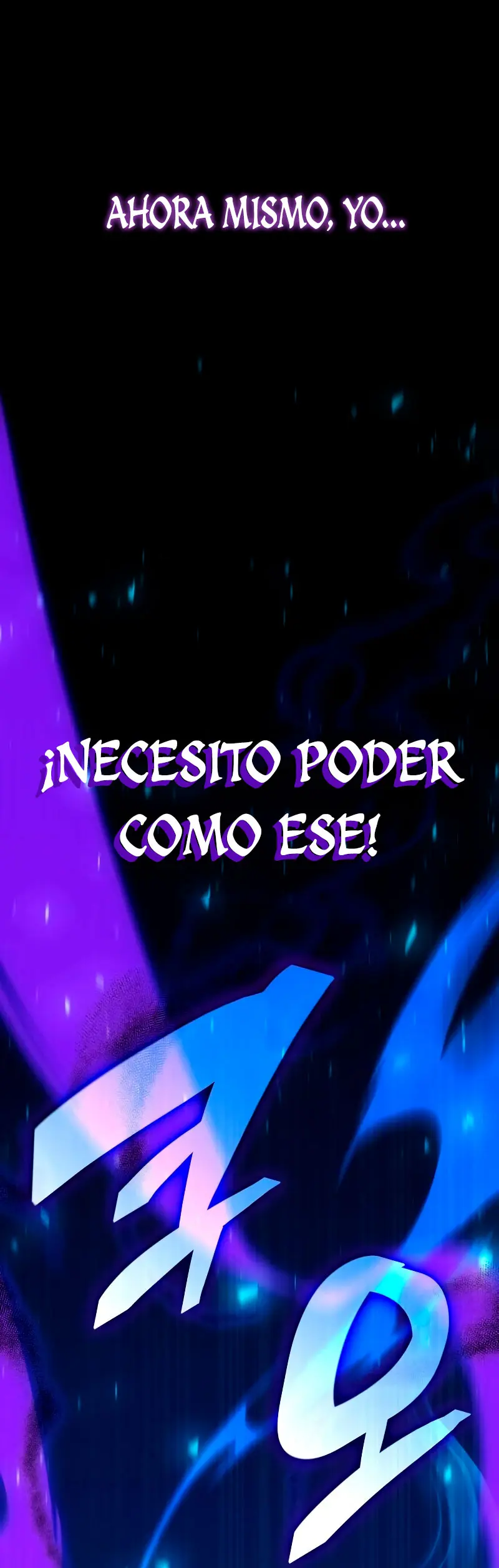 Emperador del Juego en Solitario Capítulo 2 - Page 52