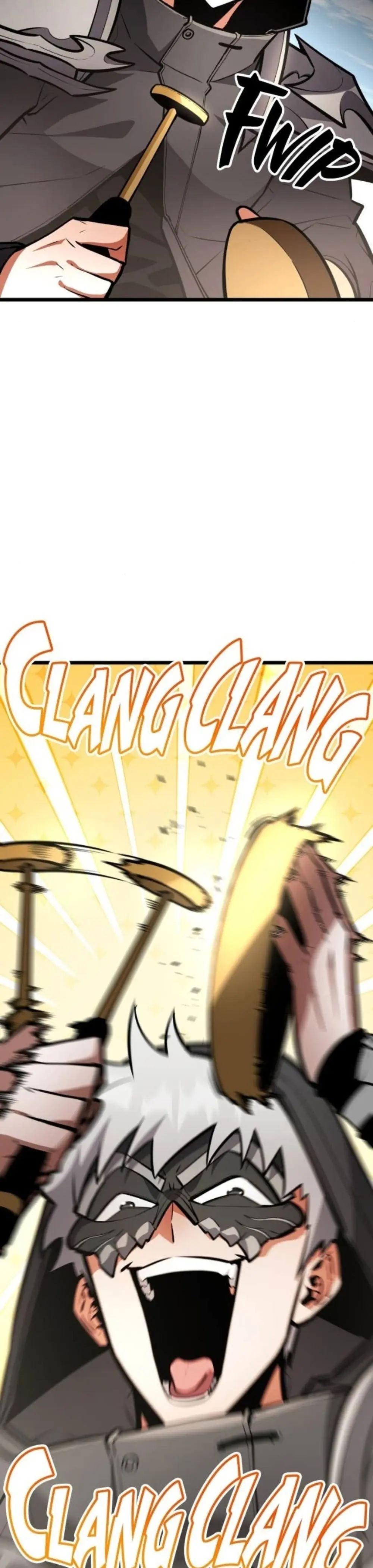 Emperador del Juego en Solitario Capítulo 31 - Page 53