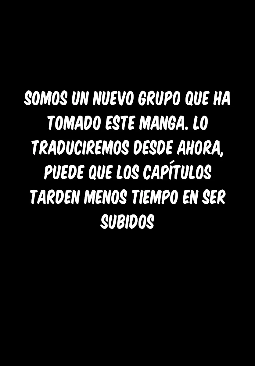 Mezametara Saikyou Soubi to Uchuusen-mochi datta no de, Ikkodate Mezashite Youhei Toshite Jiyuu ni Ikitai Capítulo 49.2 - Page 2