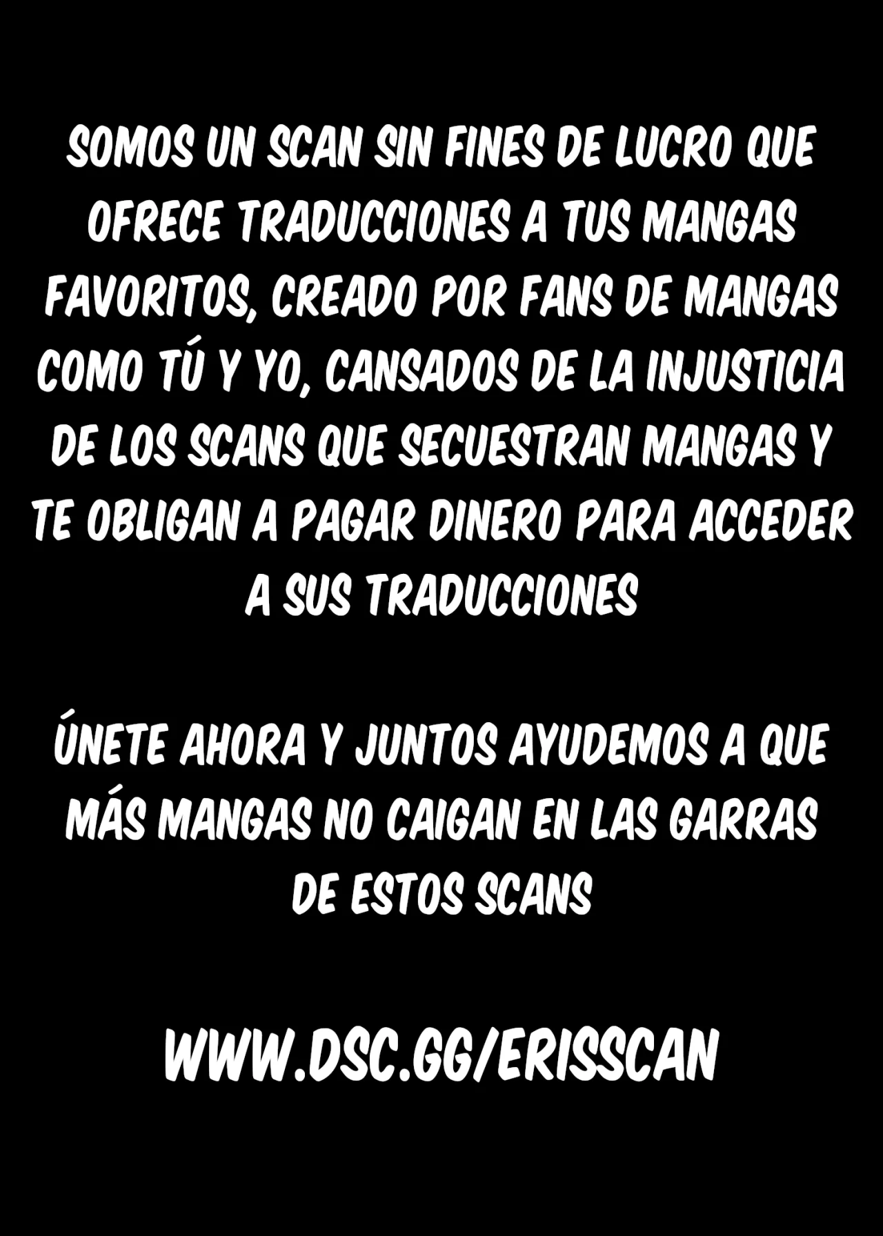 Mezametara Saikyou Soubi to Uchuusen-mochi datta no de, Ikkodate Mezashite Youhei Toshite Jiyuu ni Ikitai Capítulo 49.2 - Page 22