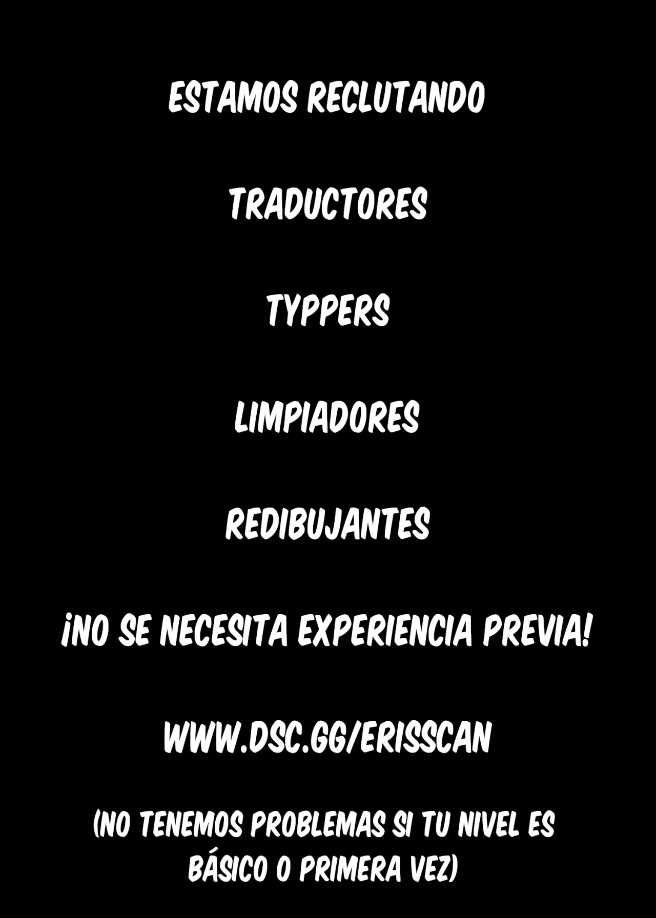 Mezametara Saikyou Soubi to Uchuusen-mochi datta no de, Ikkodate Mezashite Youhei Toshite Jiyuu ni Ikitai Capítulo 49.2 - Page 3