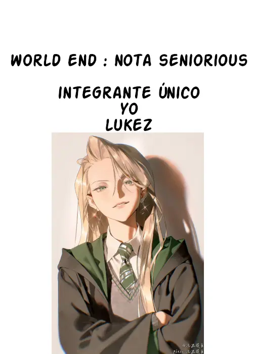 Mezametara Saikyou Soubi to Uchuusen-mochi datta no de, Ikkodate Mezashite Youhei Toshite Jiyuu ni Ikitai Capítulo 55 - Page 36