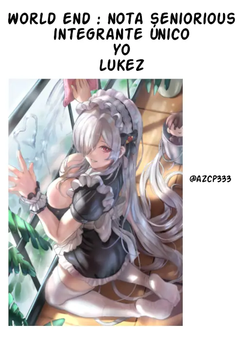 Mezametara Saikyou Soubi to Uchuusen-mochi datta no de, Ikkodate Mezashite Youhei Toshite Jiyuu ni Ikitai Capítulo 58 - Page 37