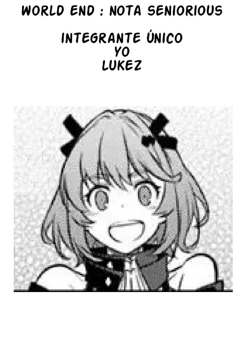 Mezametara Saikyou Soubi to Uchuusen-mochi datta no de, Ikkodate Mezashite Youhei Toshite Jiyuu ni Ikitai Capítulo 59 - Page 37