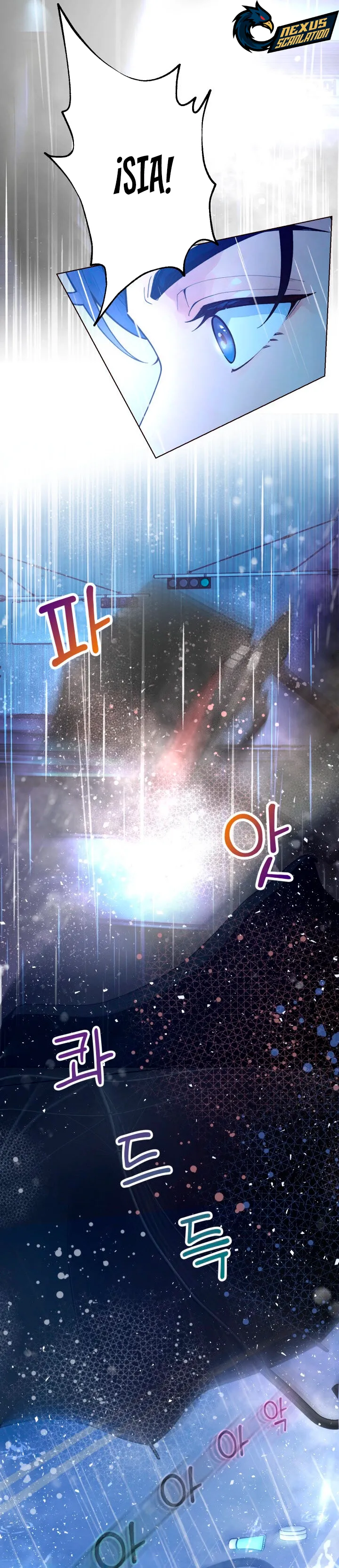 ¿Te gustaría hacer horas extra? Capítulo 11 - Page 15