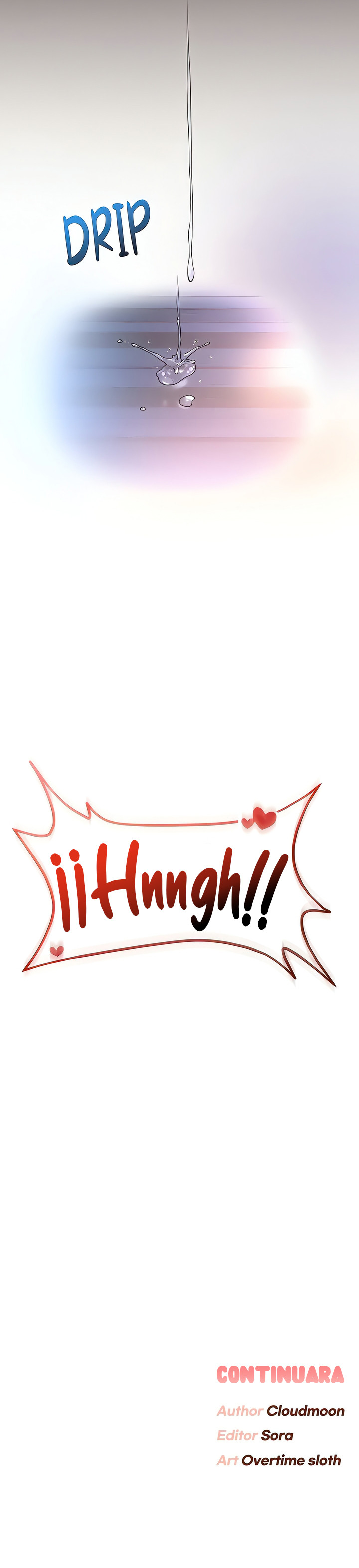 Sexys compañeras universitarias Capítulo 1 - Page 25